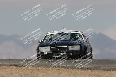 media/Oct-11-2025-Lucky Dog Racing (Sat) [[f5b53147c4]]/3-Second Stint/2-Turn 9/